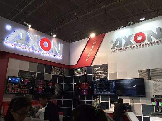 BIRTV 2016回頭看 盤點(diǎn)閃耀展臺的4K影視制作神器