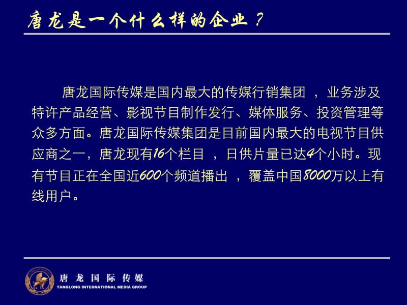 [ppt模板]963775-標(biāo)炫部落加盟商手冊(已修改)